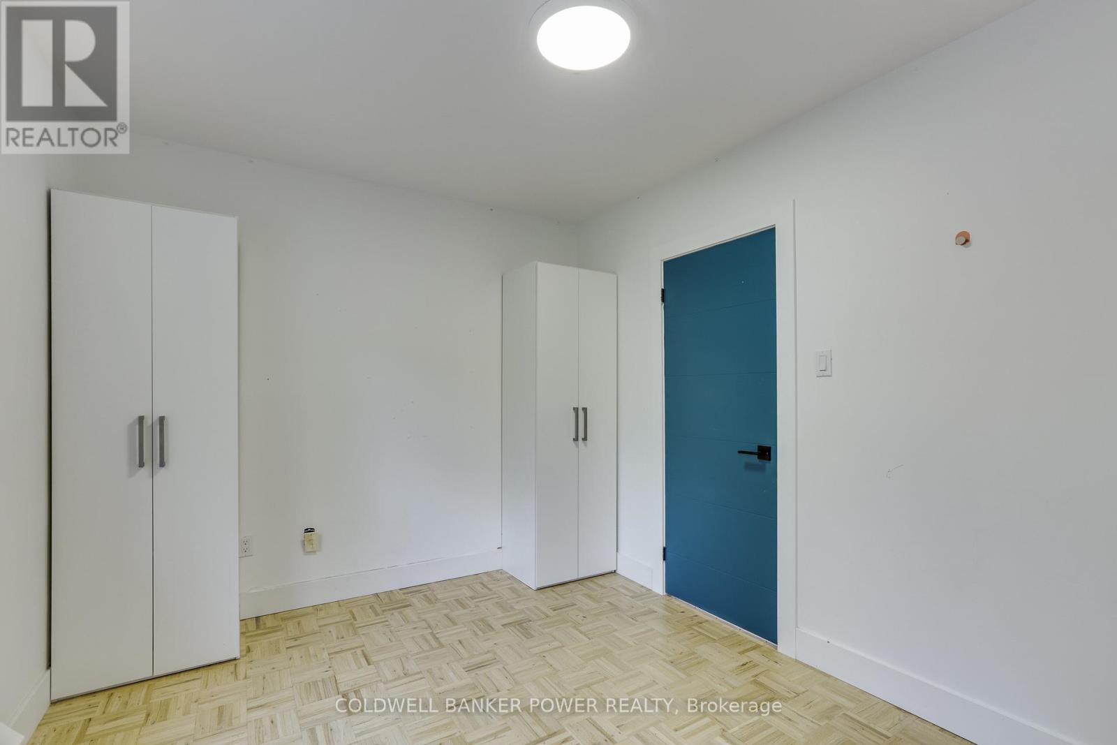 14 Mcleod Crescent, London North, Ontario  N5X 1S8 - Photo 28 - X12506660