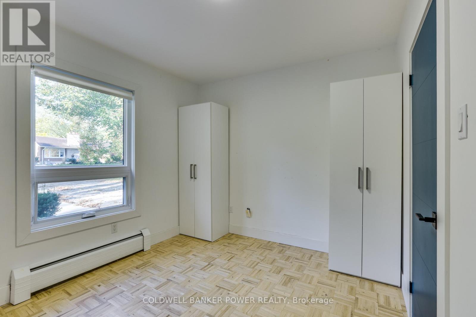 14 Mcleod Crescent, London North, Ontario  N5X 1S8 - Photo 29 - X12506660