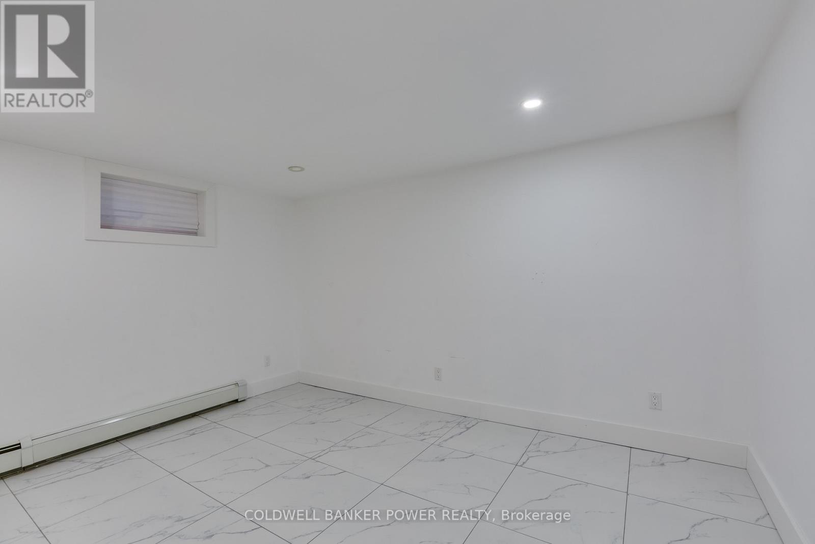 14 Mcleod Crescent, London North, Ontario  N5X 1S8 - Photo 33 - X12506660