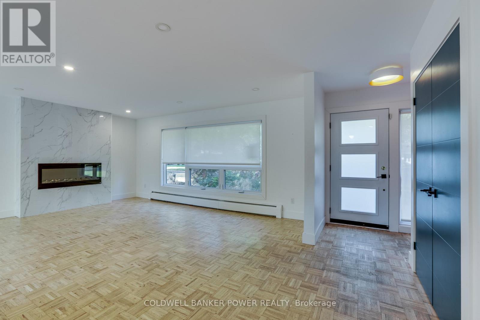 14 Mcleod Crescent, London North, Ontario  N5X 1S8 - Photo 6 - X12506660