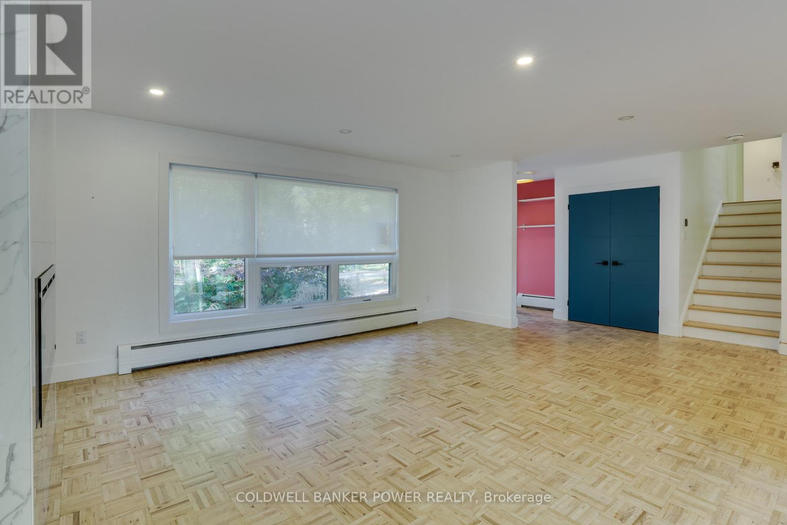 14 Mcleod Crescent, London North, Ontario  N5X 1S8 - Photo 7 - X12506660