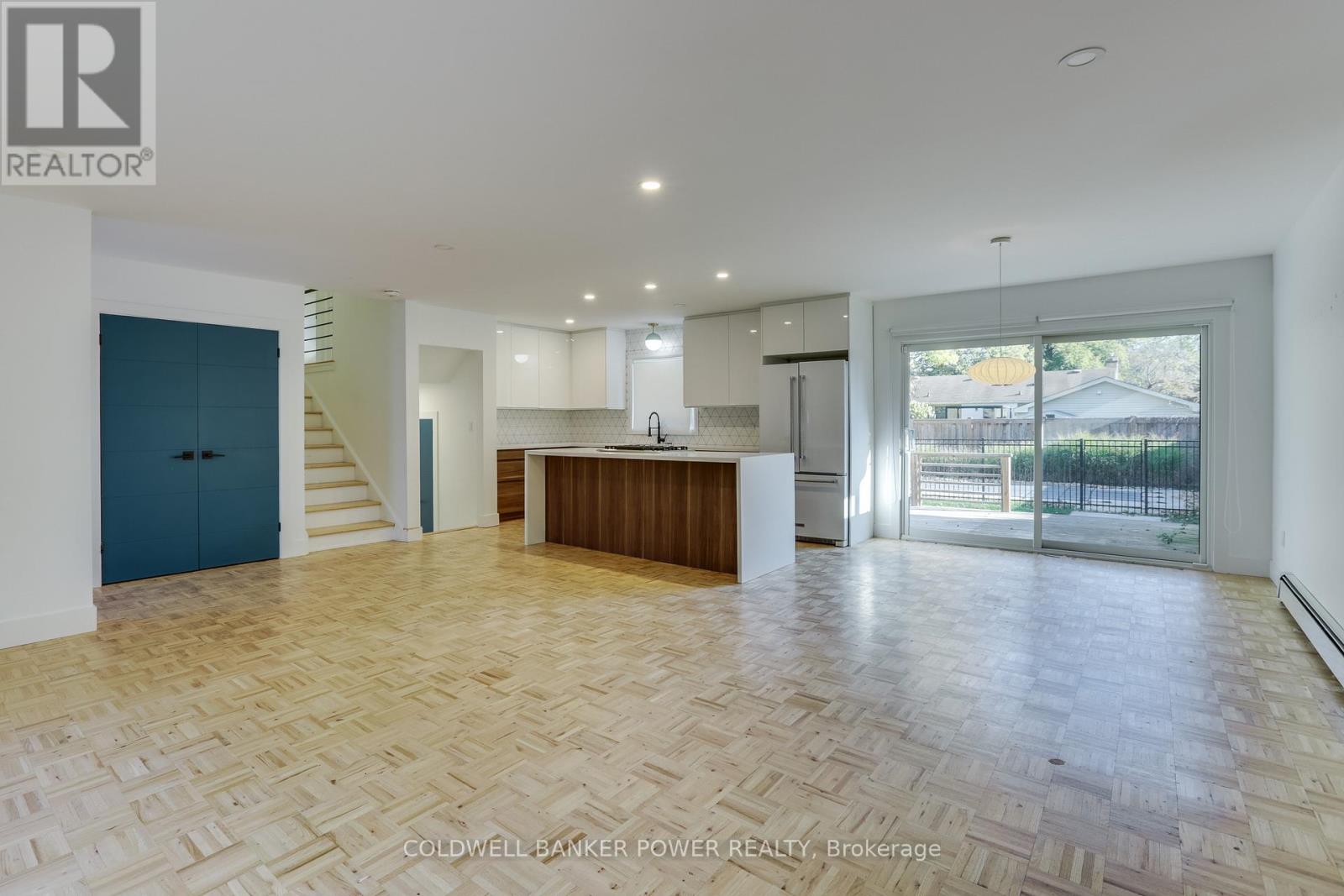 14 Mcleod Crescent, London North, Ontario  N5X 1S8 - Photo 8 - X12506660