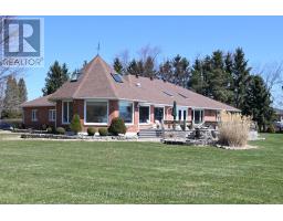 7154 TALBOT TRAIL, Chatham-Kent, Ontario