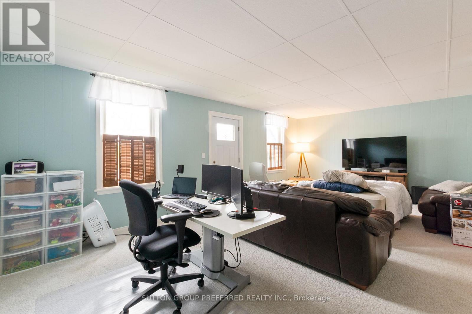 4441 Colonel Talbot Road, London South, Ontario  N6P 1B6 - Photo 10 - X12506718