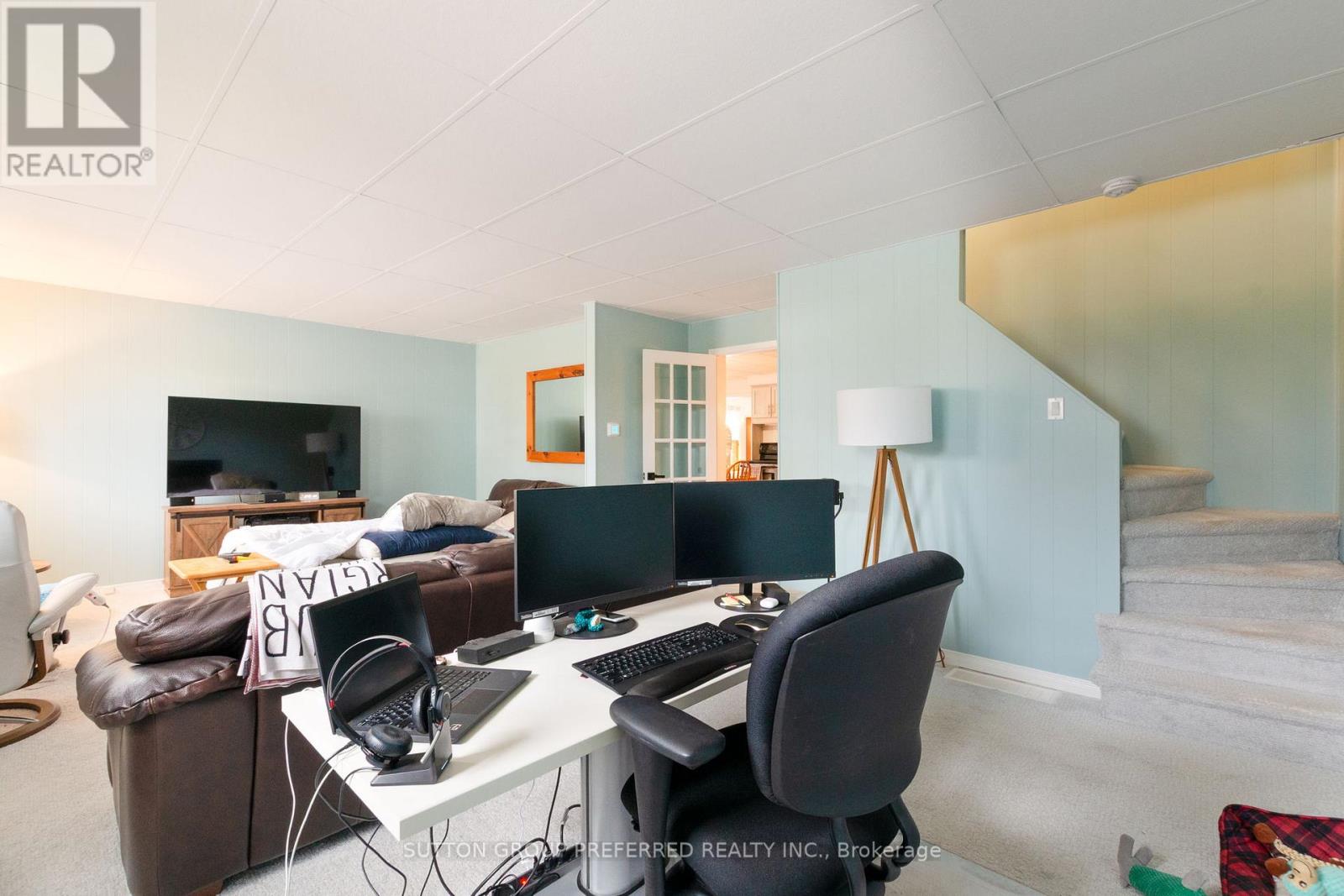 4441 Colonel Talbot Road, London South, Ontario  N6P 1B6 - Photo 11 - X12506718