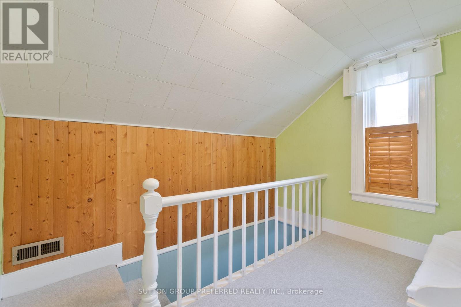 4441 Colonel Talbot Road, London South, Ontario  N6P 1B6 - Photo 12 - X12506718