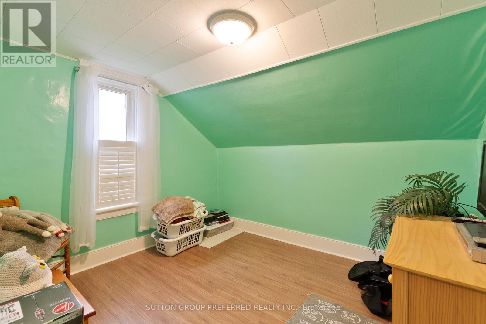 4441 Colonel Talbot Road, London South, Ontario  N6P 1B6 - Photo 13 - X12506718