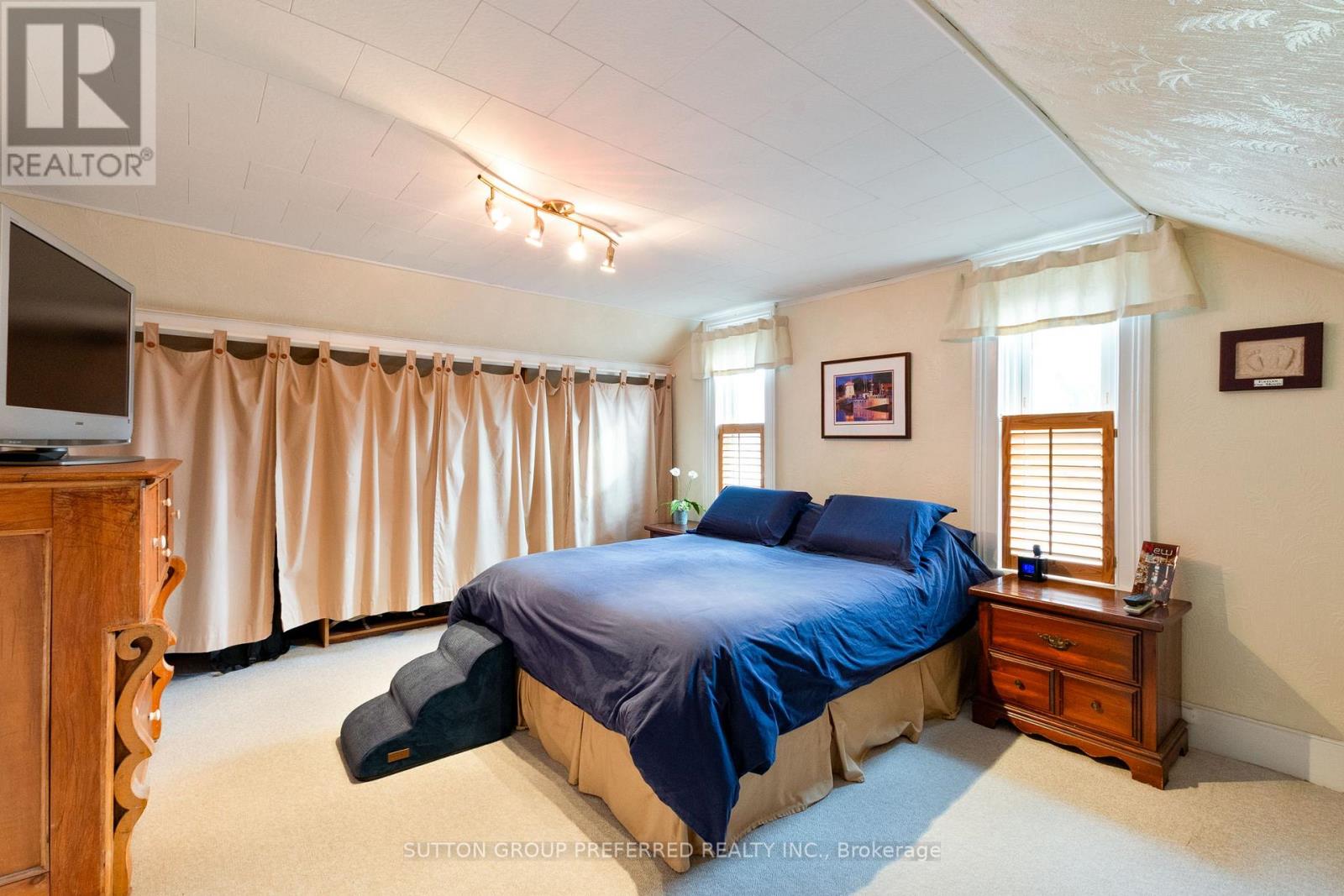 4441 Colonel Talbot Road, London South, Ontario  N6P 1B6 - Photo 14 - X12506718