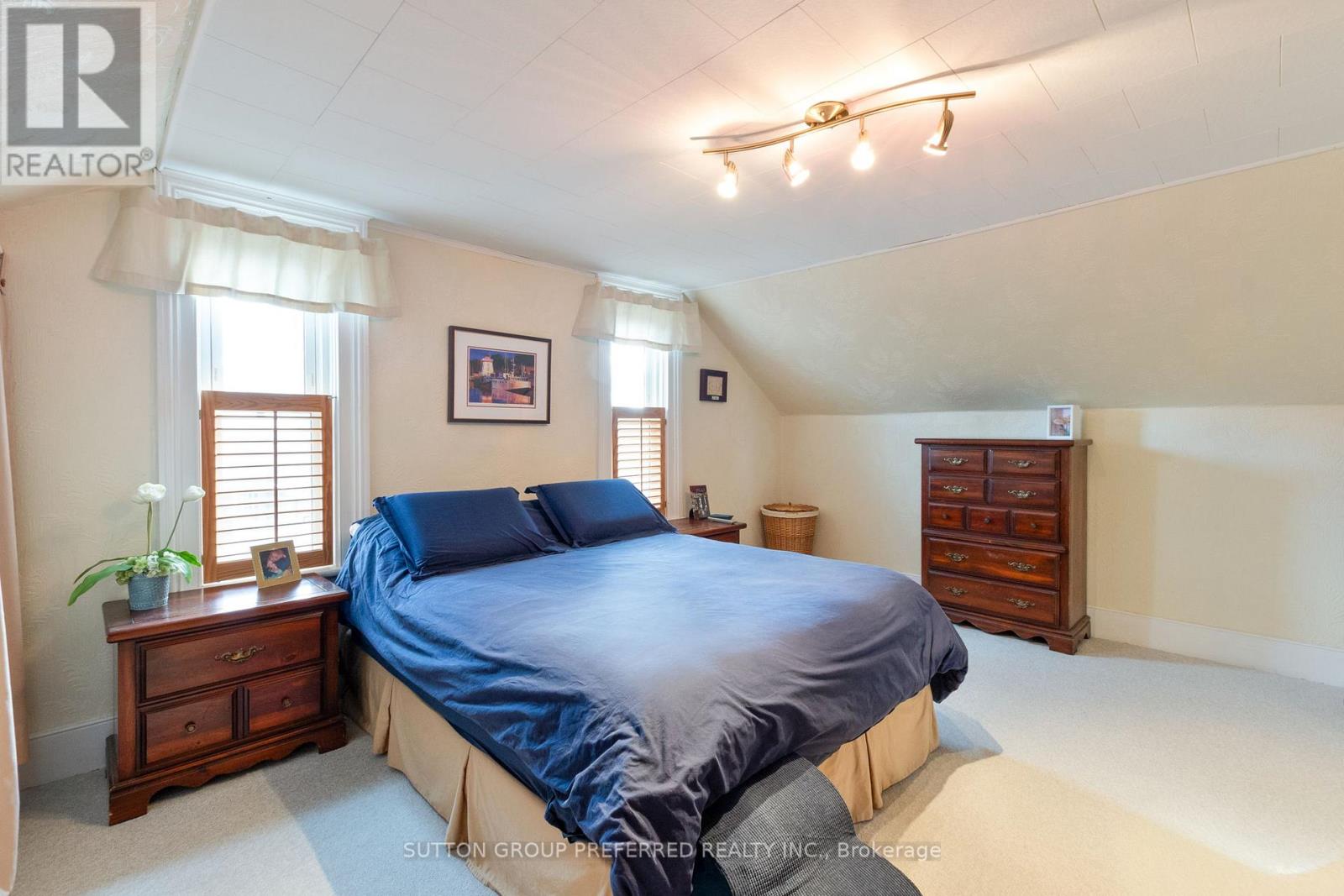 4441 Colonel Talbot Road, London South, Ontario  N6P 1B6 - Photo 15 - X12506718