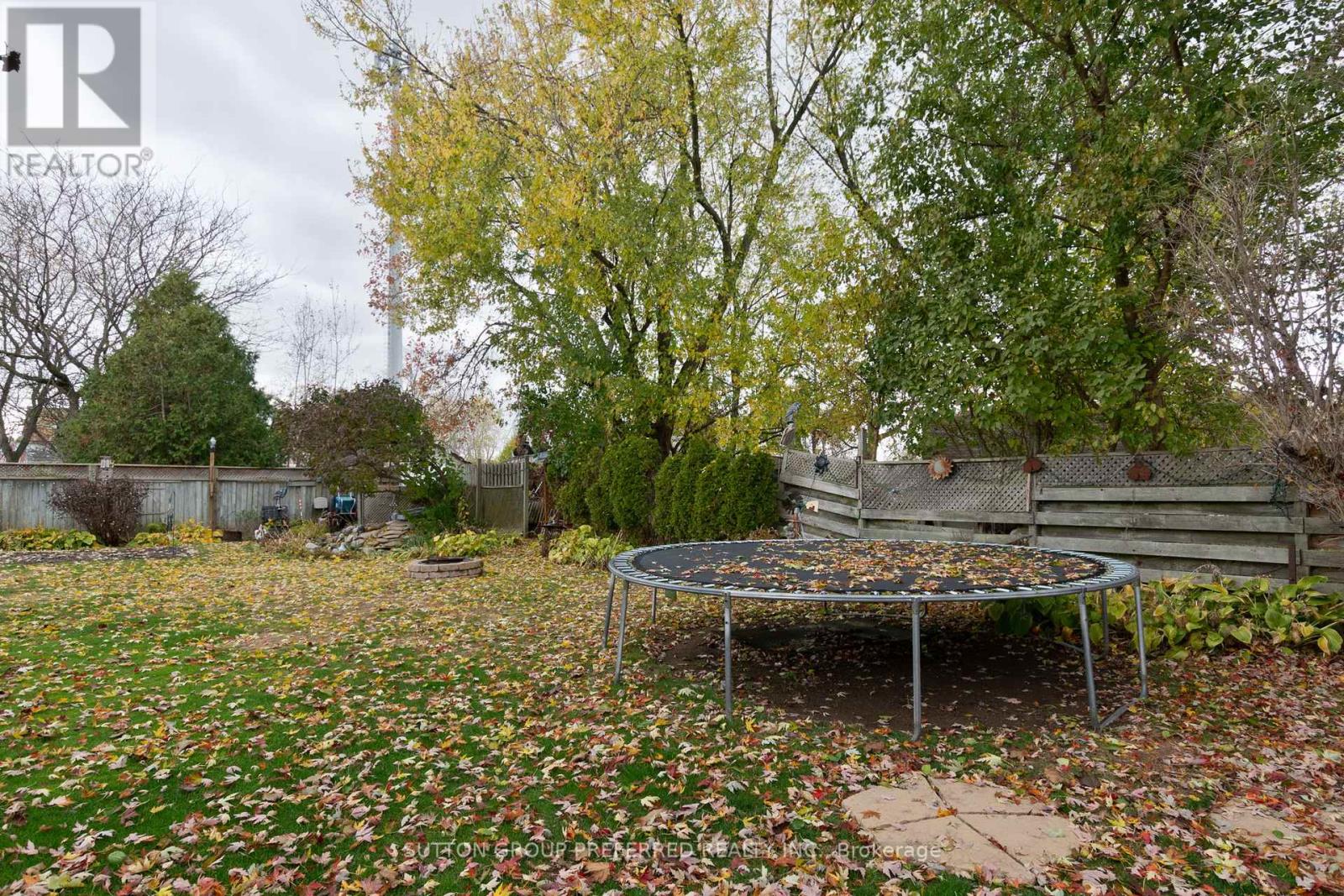 4441 Colonel Talbot Road, London South, Ontario  N6P 1B6 - Photo 18 - X12506718