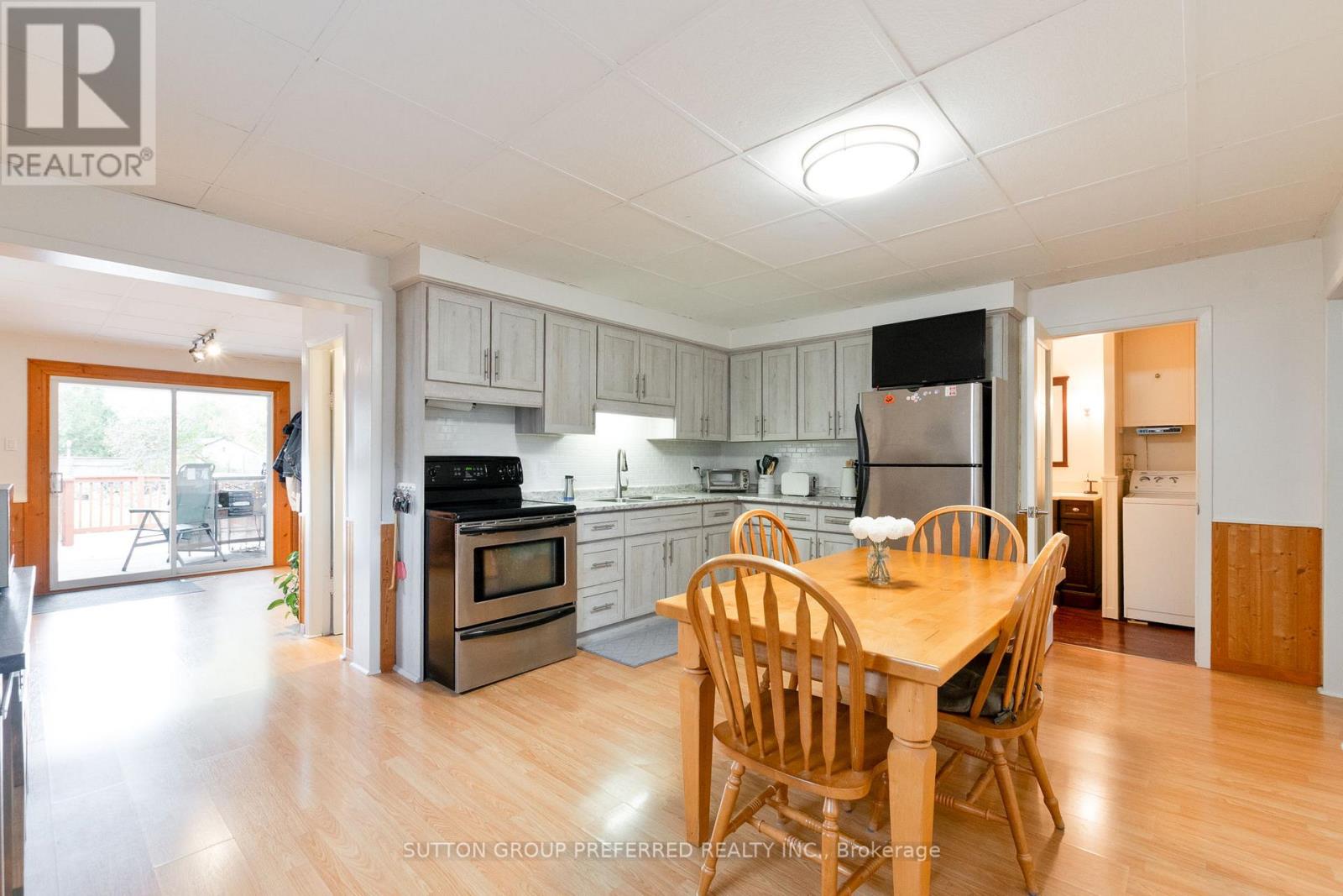 4441 Colonel Talbot Road, London South, Ontario  N6P 1B6 - Photo 2 - X12506718