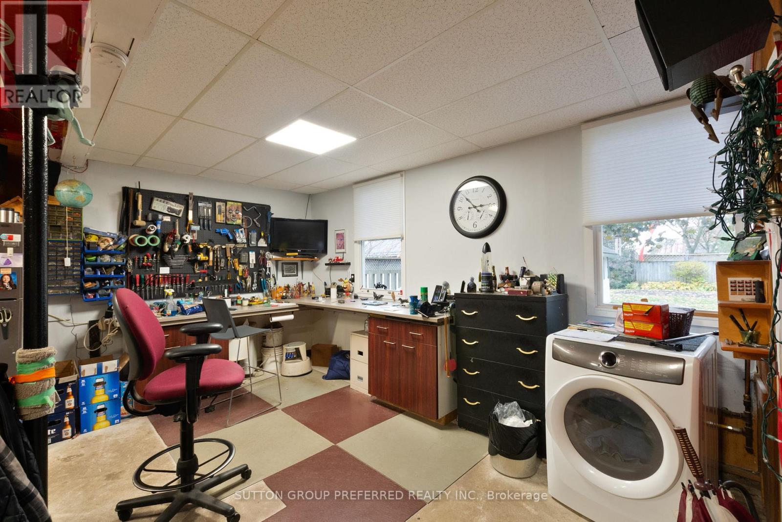 4441 Colonel Talbot Road, London South, Ontario  N6P 1B6 - Photo 22 - X12506718