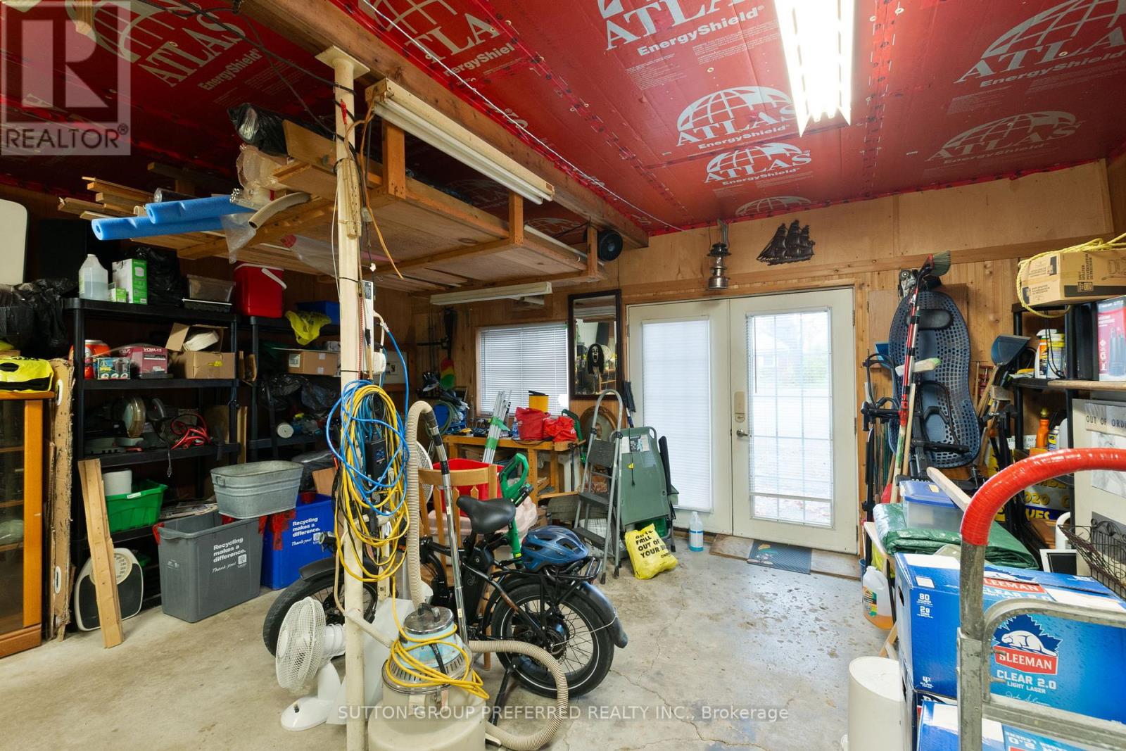 4441 Colonel Talbot Road, London South, Ontario  N6P 1B6 - Photo 23 - X12506718