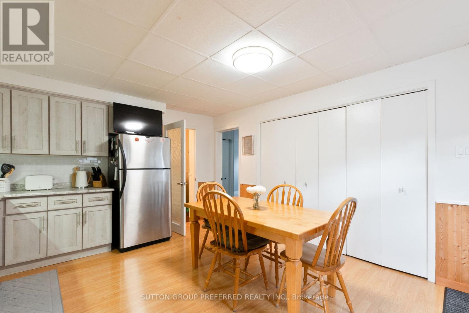 4441 Colonel Talbot Road, London South, Ontario  N6P 1B6 - Photo 3 - X12506718