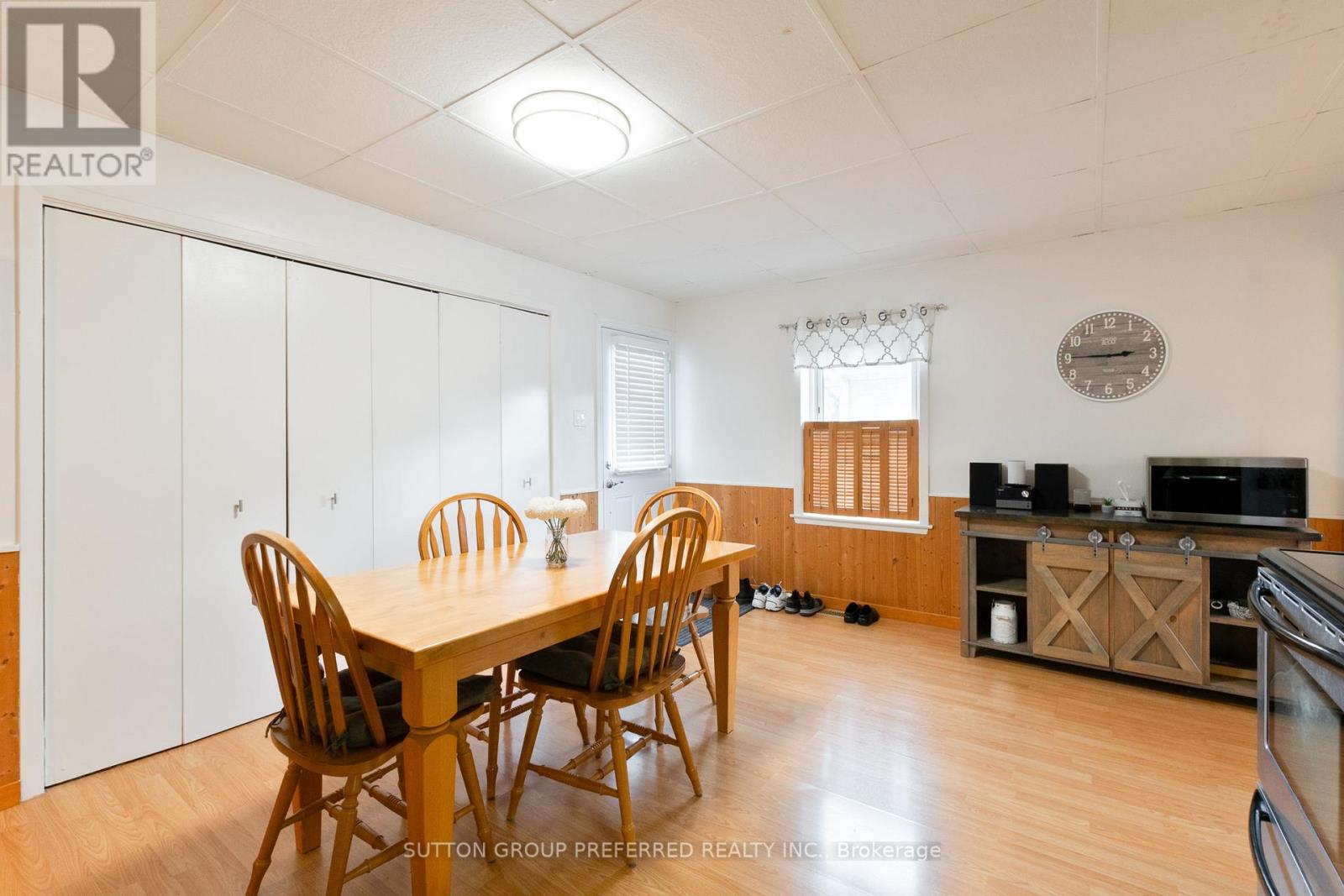 4441 Colonel Talbot Road, London South, Ontario  N6P 1B6 - Photo 5 - X12506718