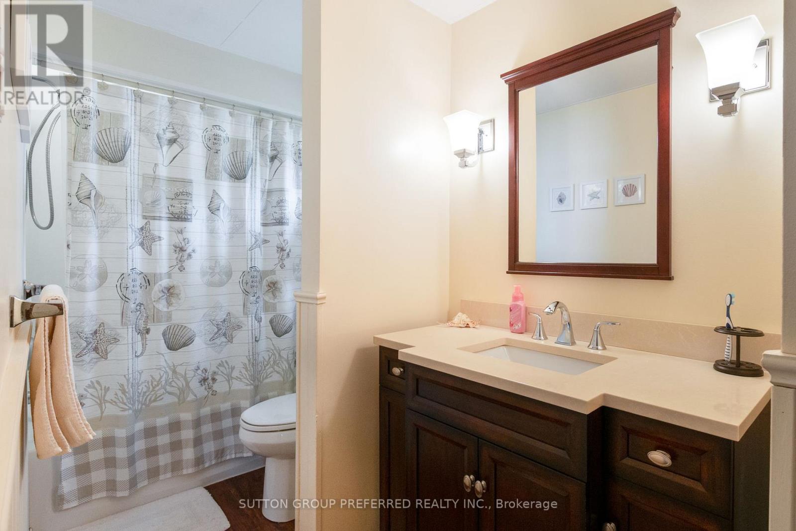 4441 Colonel Talbot Road, London South, Ontario  N6P 1B6 - Photo 6 - X12506718