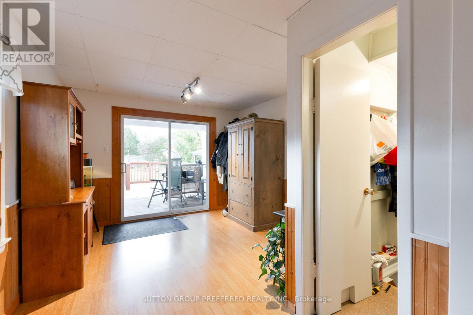 4441 Colonel Talbot Road, London South, Ontario  N6P 1B6 - Photo 7 - X12506718