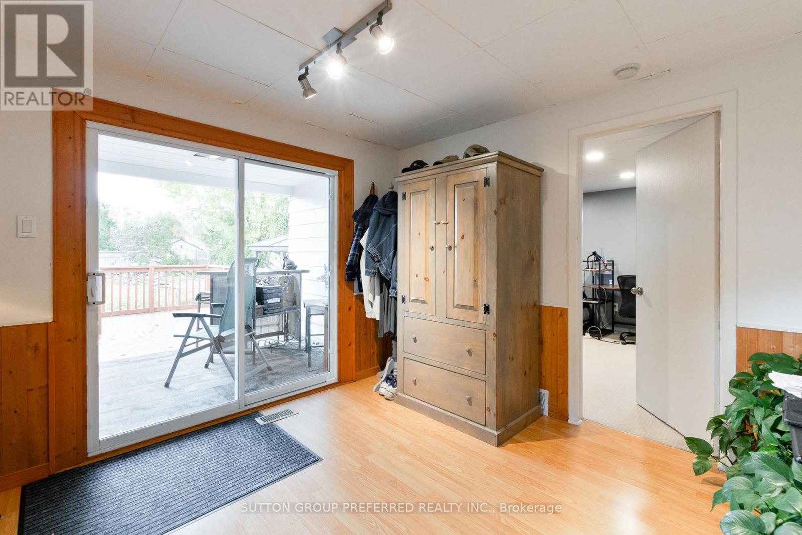 4441 Colonel Talbot Road, London South, Ontario  N6P 1B6 - Photo 8 - X12506718