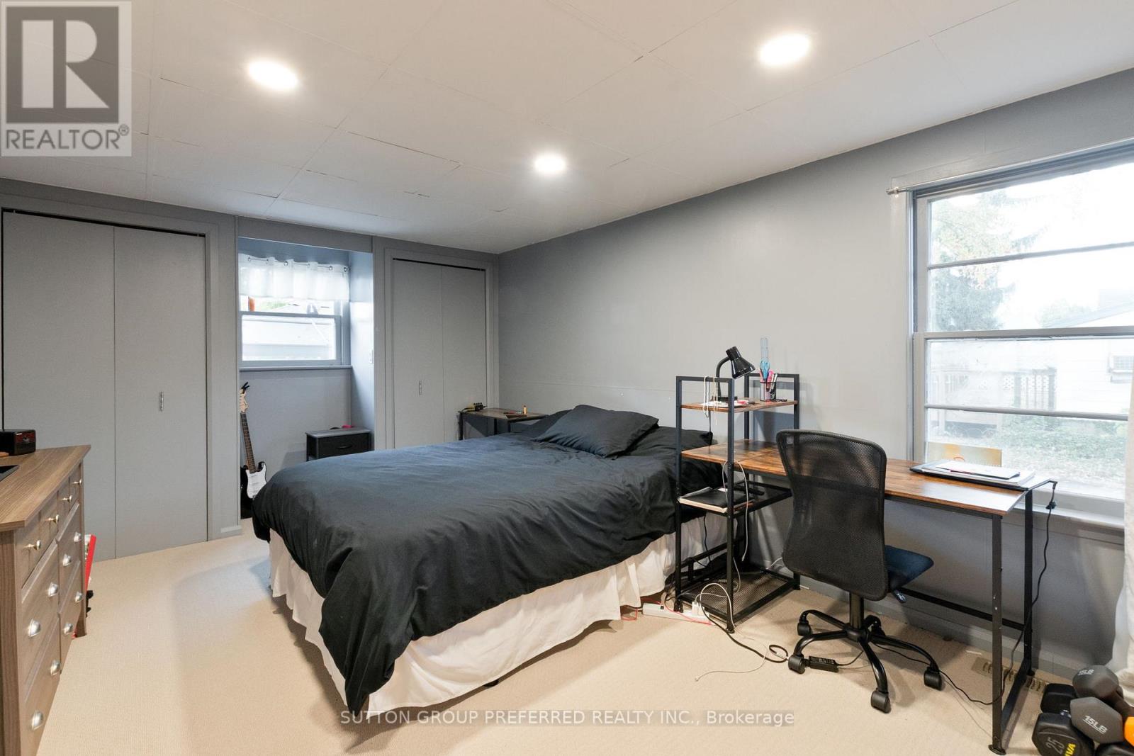 4441 Colonel Talbot Road, London South, Ontario  N6P 1B6 - Photo 9 - X12506718