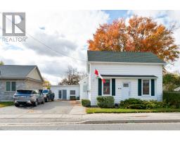 4441 COLONEL TALBOT ROAD, London South, Ontario