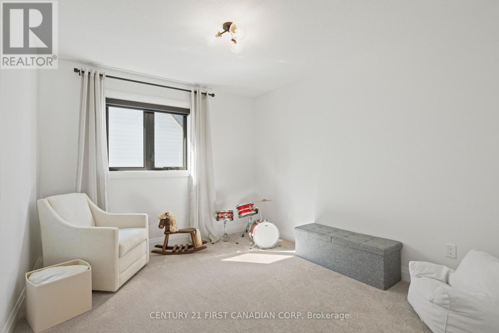 994 Riverbend Road, London South, Ontario  N6K 0J3 - Photo 30 - X12506806