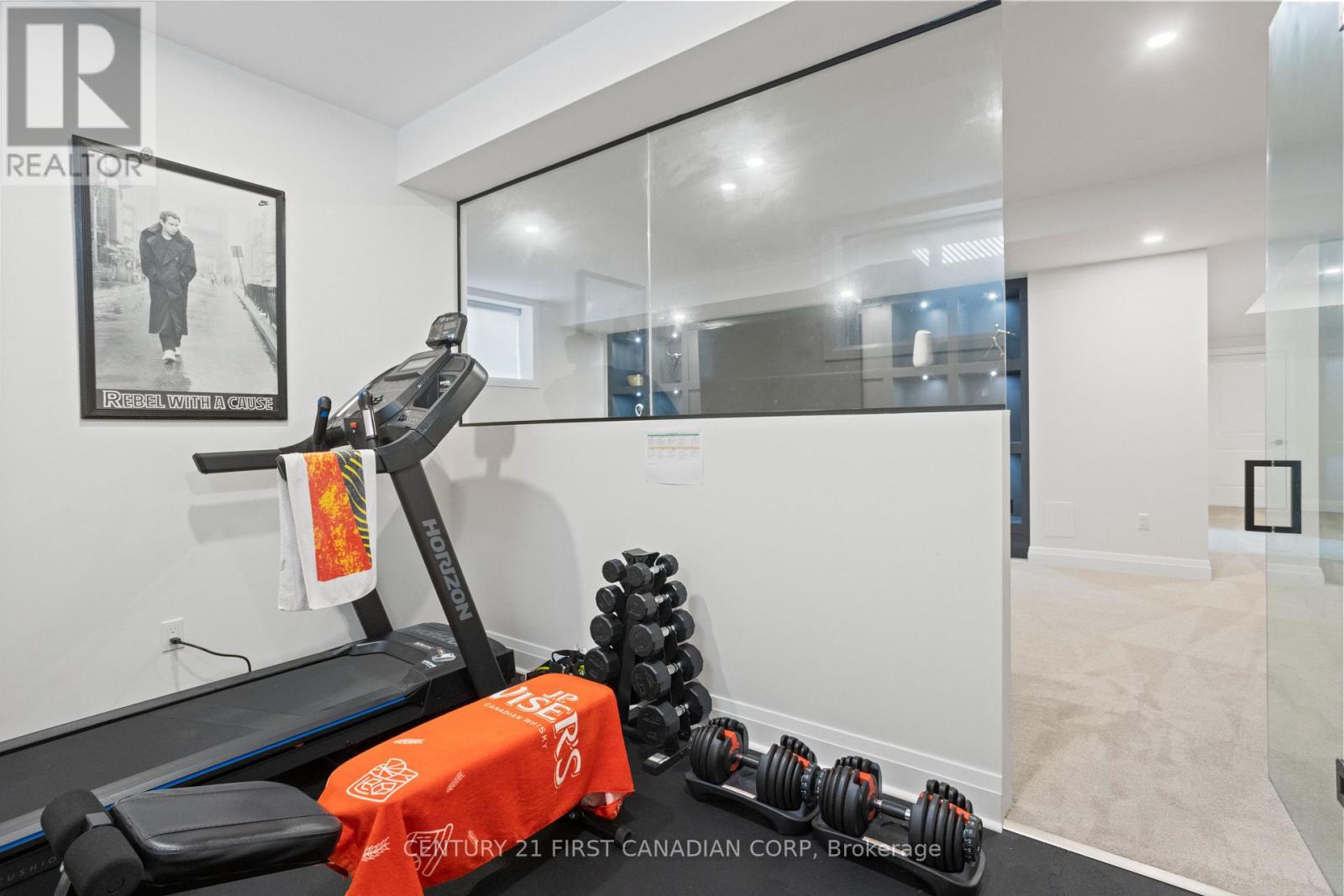 994 Riverbend Road, London South, Ontario  N6K 0J3 - Photo 35 - X12506806