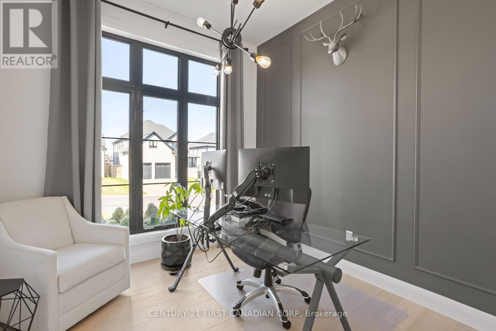 994 Riverbend Road, London South, Ontario  N6K 0J3 - Photo 8 - X12506806