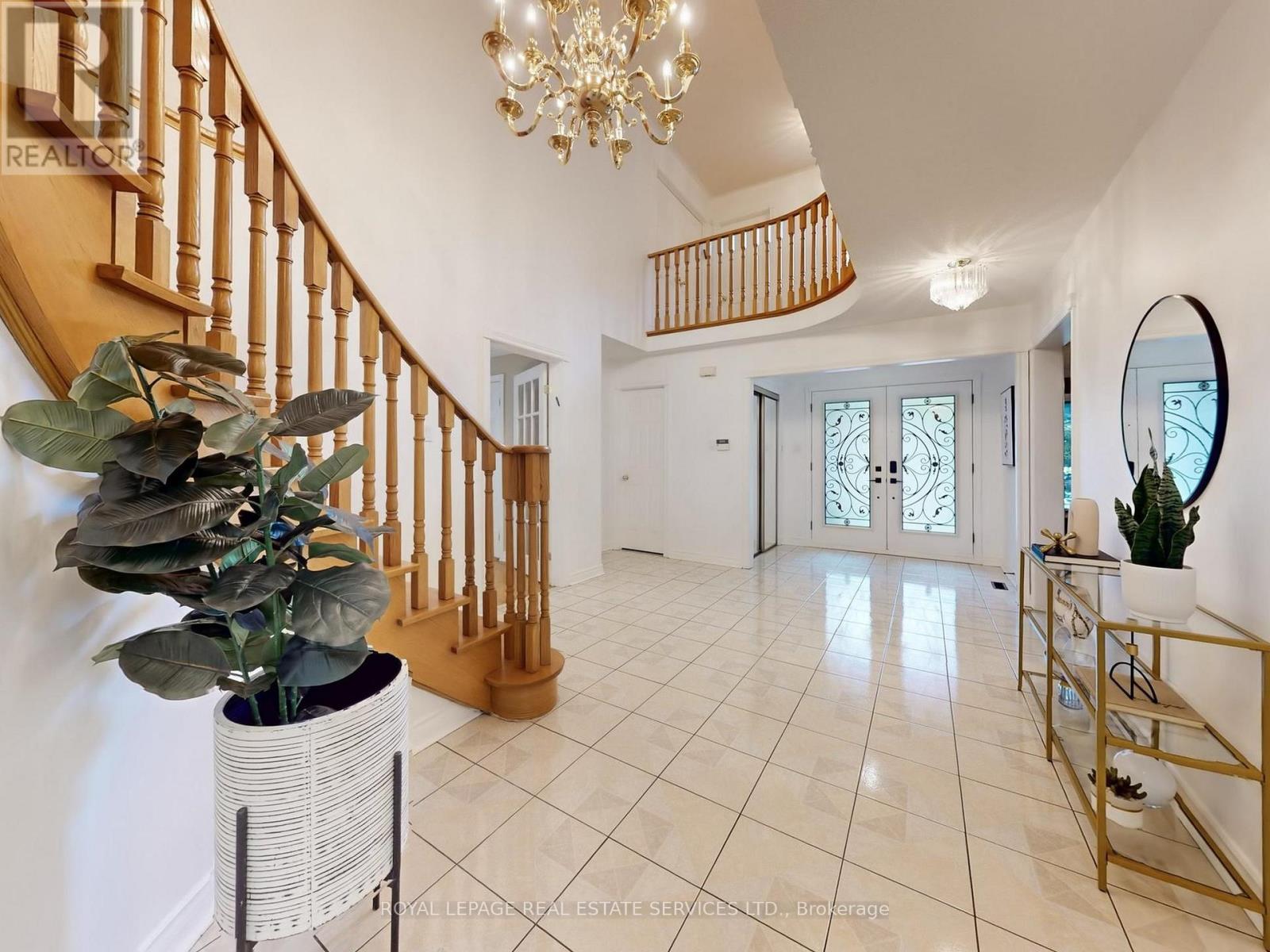 258 Westmount Boulevard, Vaughan, Ontario  L4J 7V9 - Photo 20 - N12506504