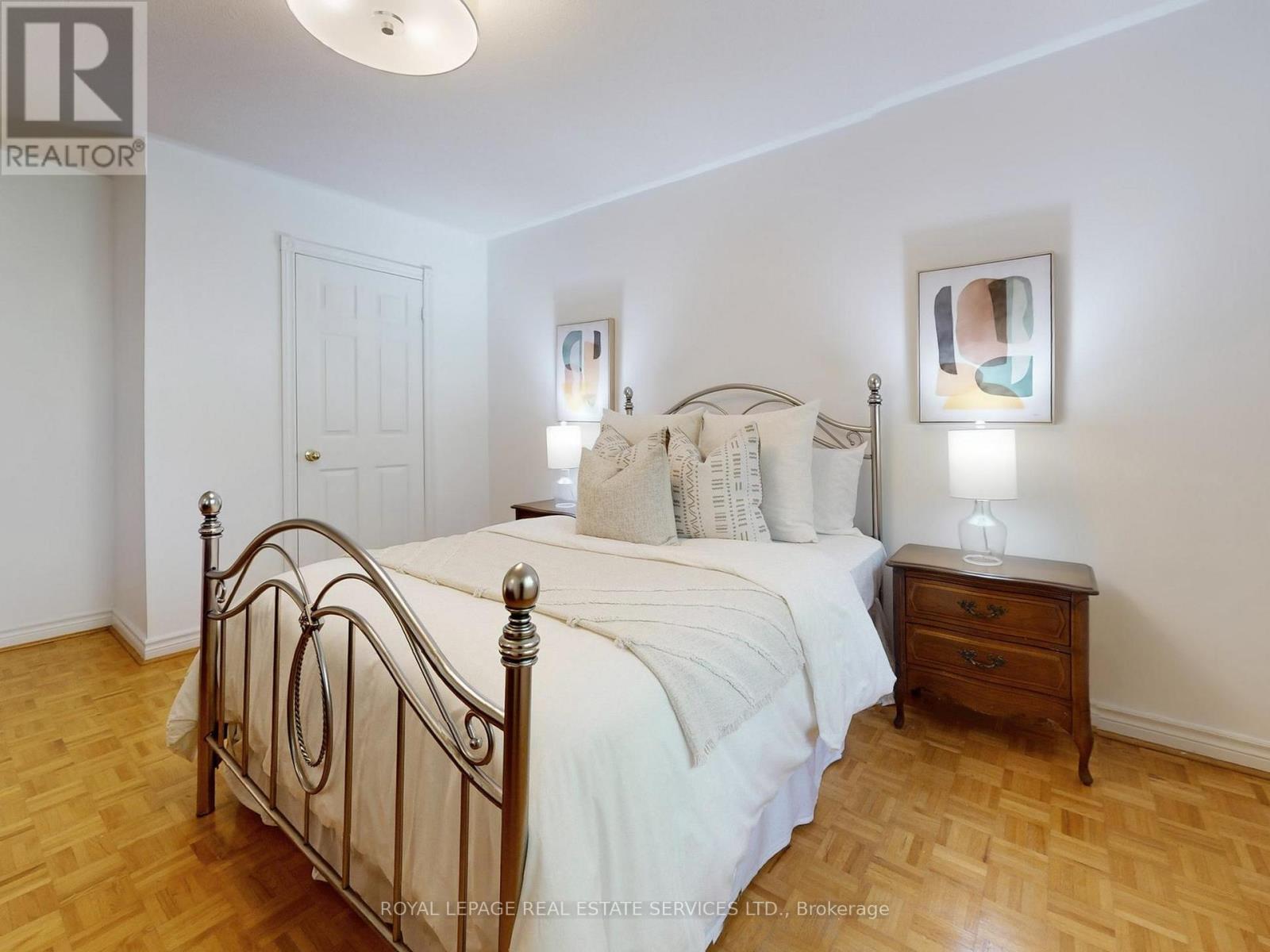 258 Westmount Boulevard, Vaughan, Ontario  L4J 7V9 - Photo 23 - N12506504