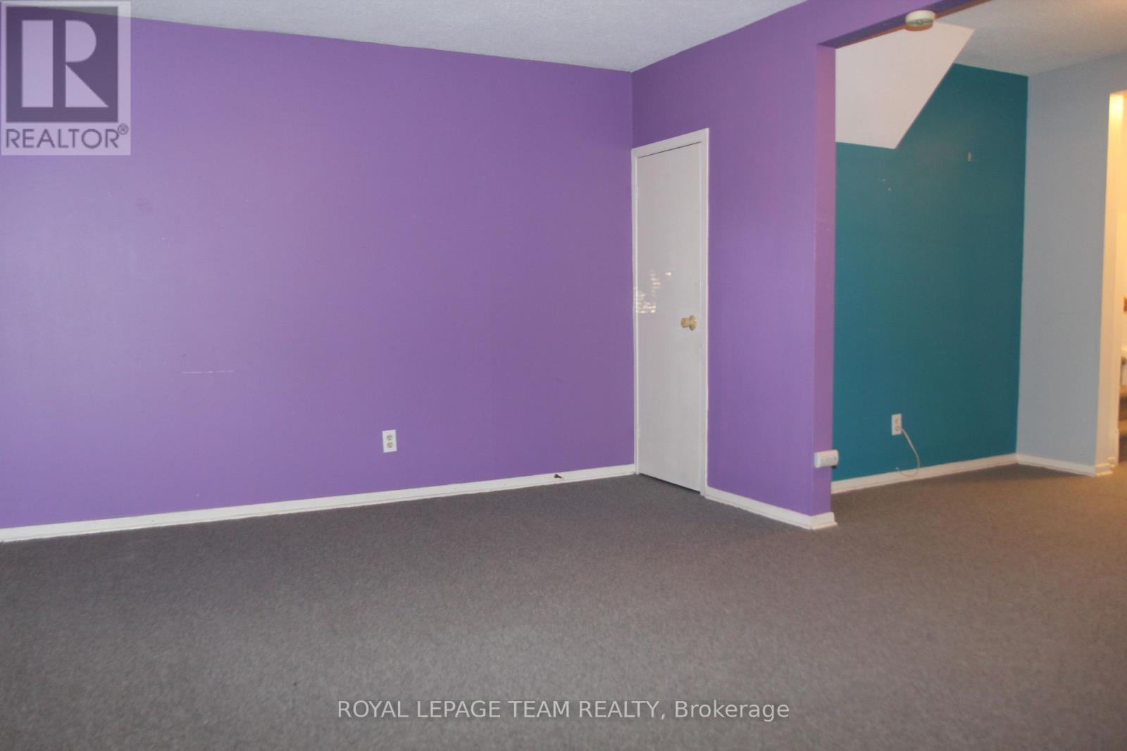 322 Des Epinettes Avenue, Ottawa, Ontario  K1E 2L6 - Photo 22 - X12240332