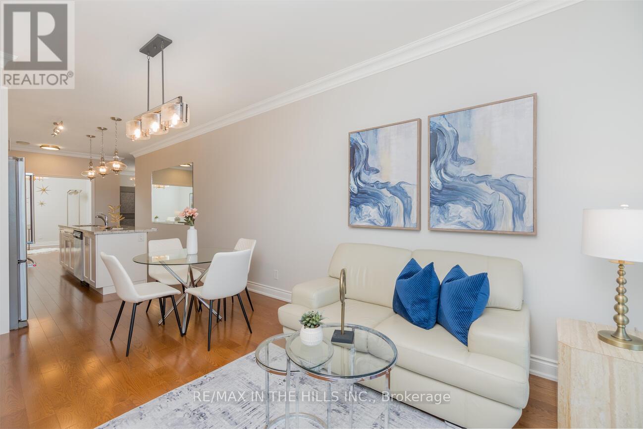 611 - 90 Orchard Point Road, Orillia, Ontario L3V 1C6 - Photo 13 - S12506480