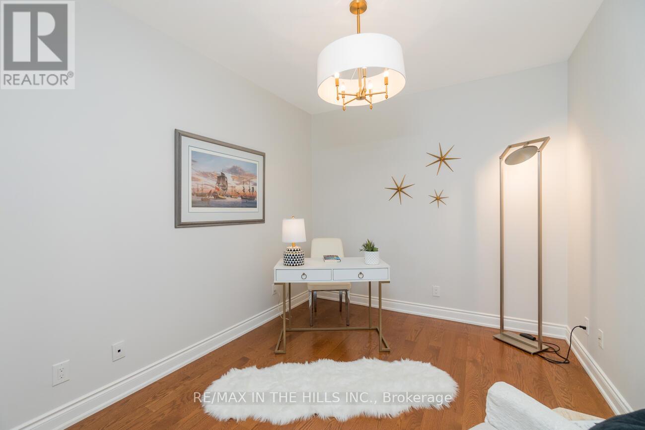 611 - 90 Orchard Point Road, Orillia, Ontario L3V 1C6 - Photo 19 - S12506480