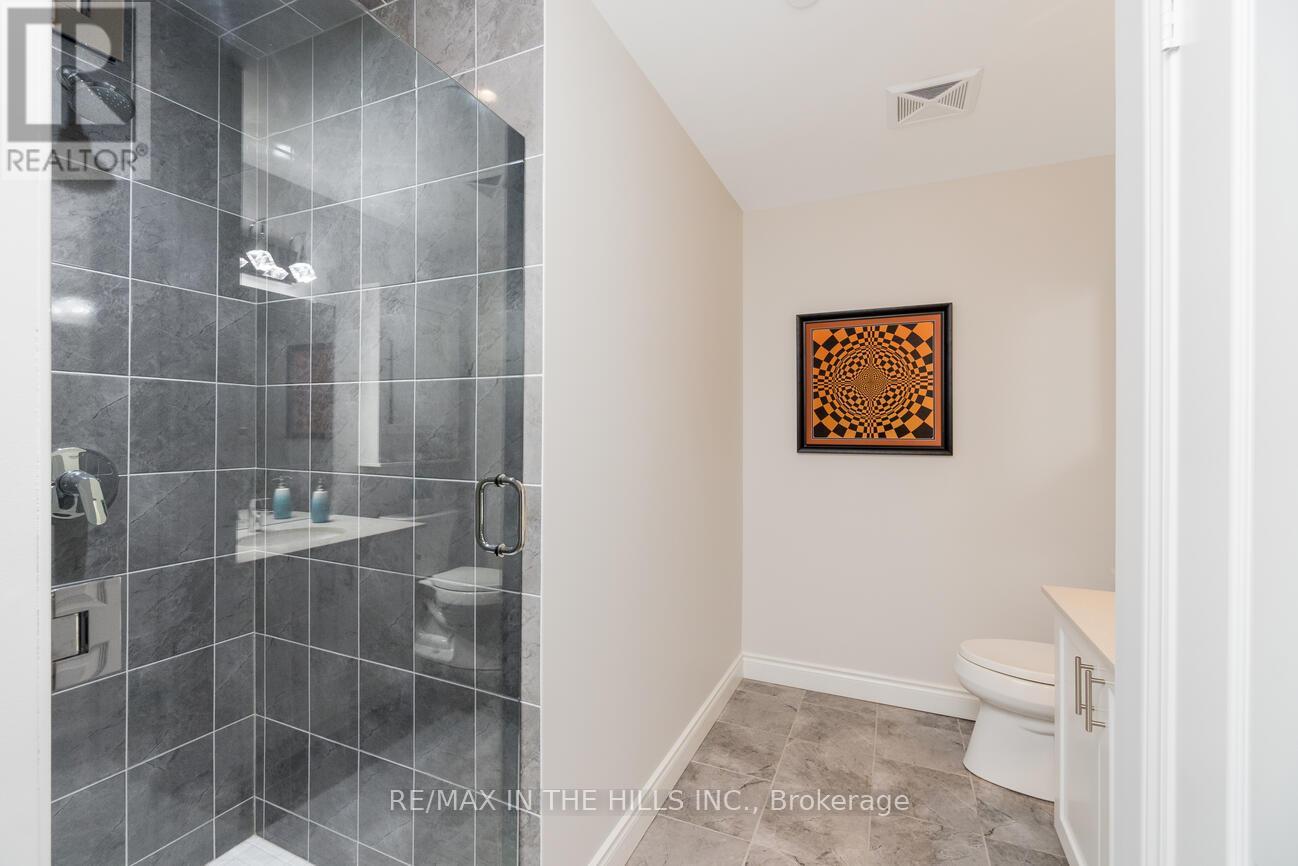 611 - 90 Orchard Point Road, Orillia, Ontario L3V 1C6 - Photo 21 - S12506480