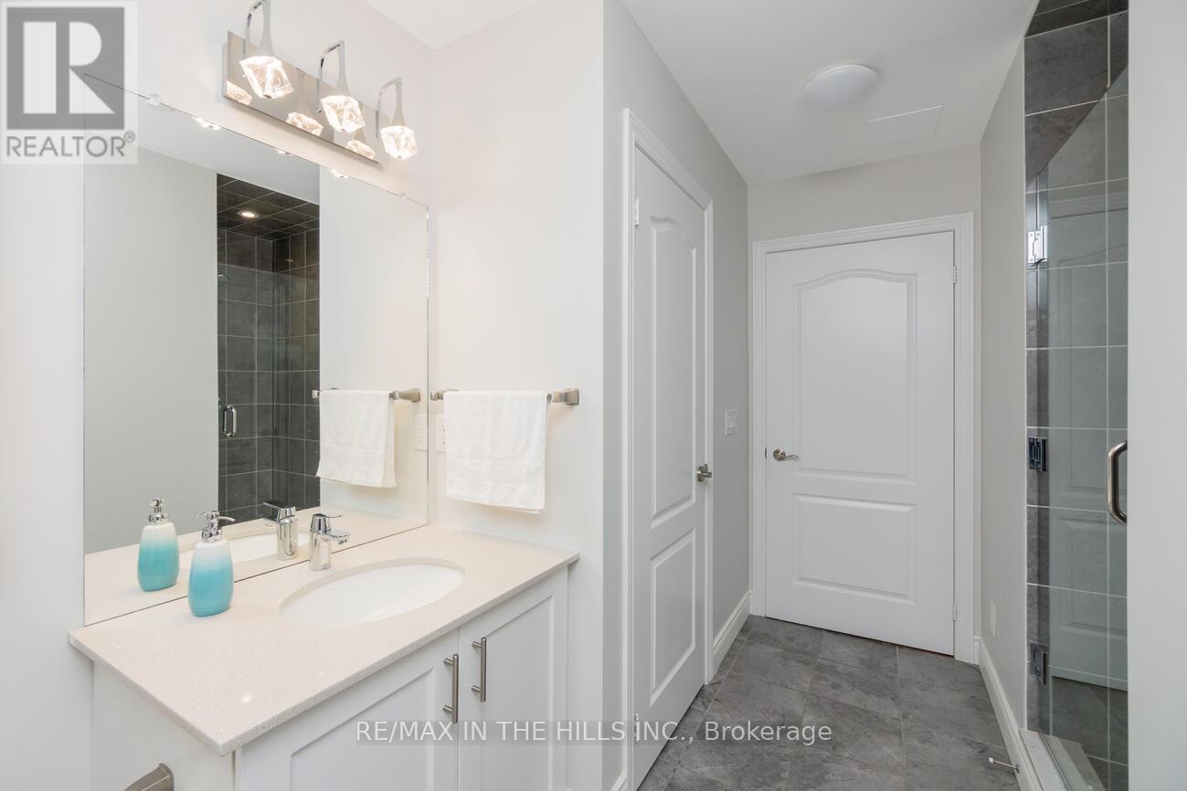 611 - 90 Orchard Point Road, Orillia, Ontario L3V 1C6 - Photo 22 - S12506480