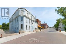 59 MAIN STREET, Penetanguishene, Ontario