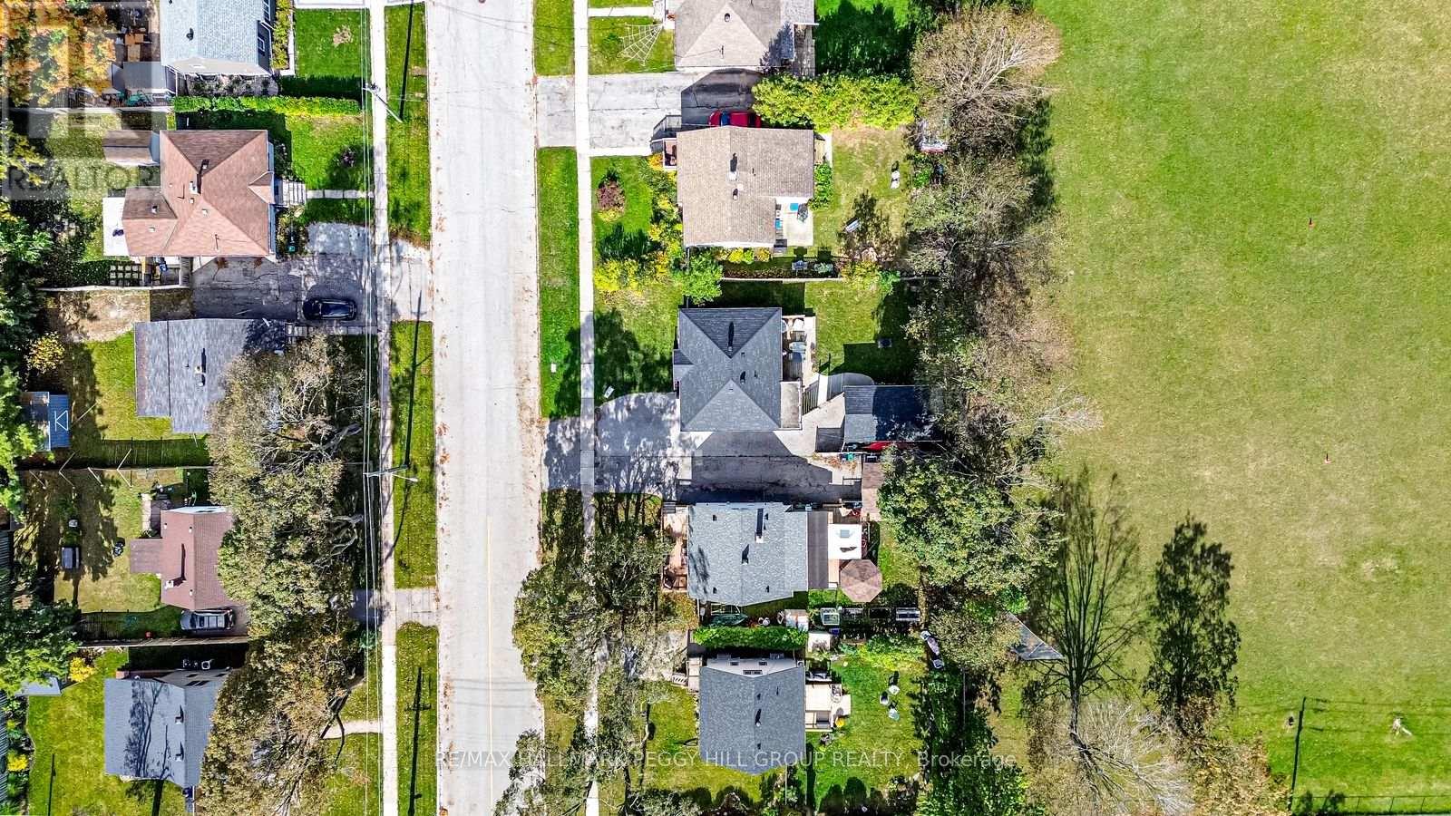 5 Newton Street, Barrie (Wellington), Ontario  L4M 3N2 - Photo 16 - S12506548