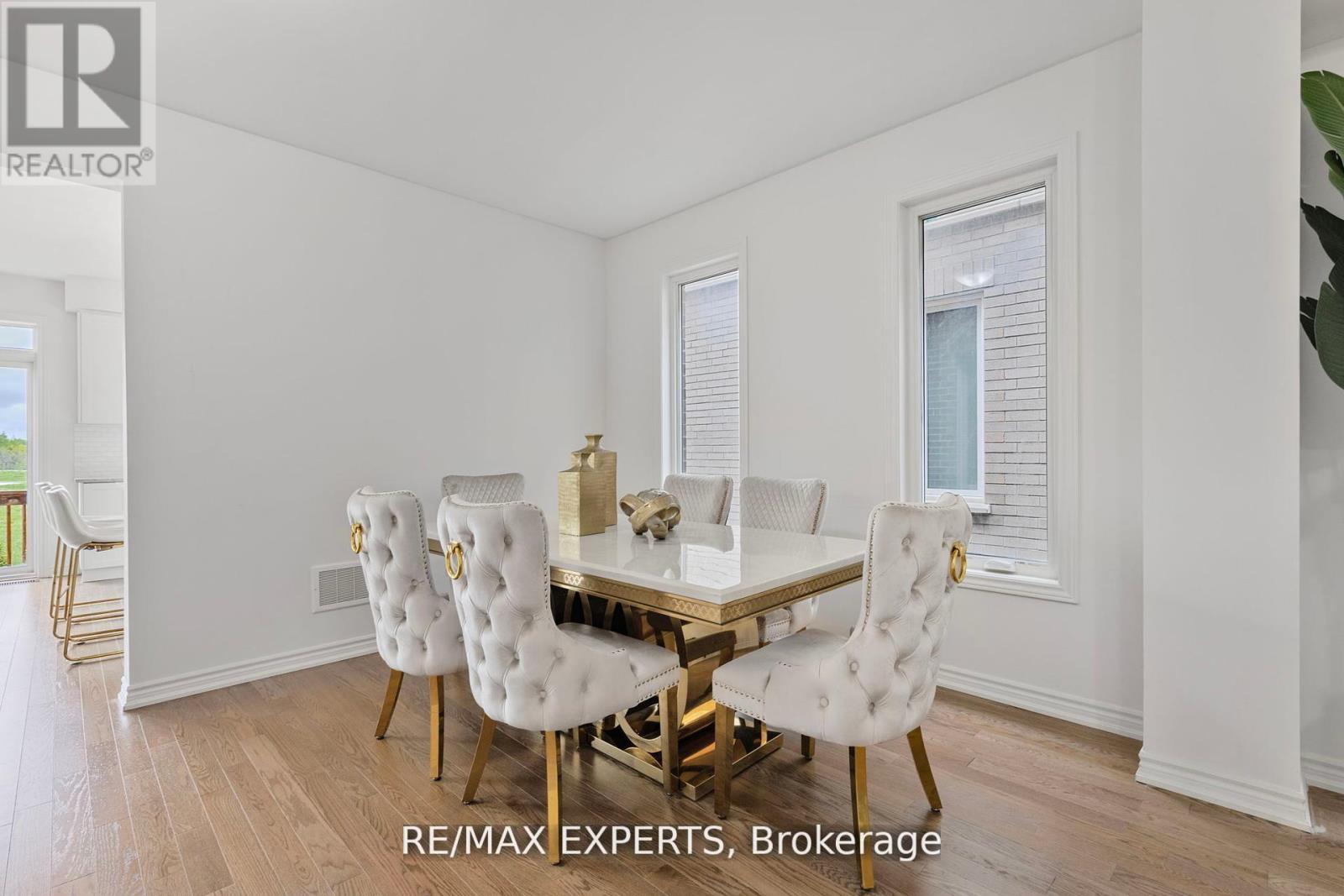 58 Shepherd Drive, Barrie, Ontario  L9J 0P3 - Photo 10 - S12506558