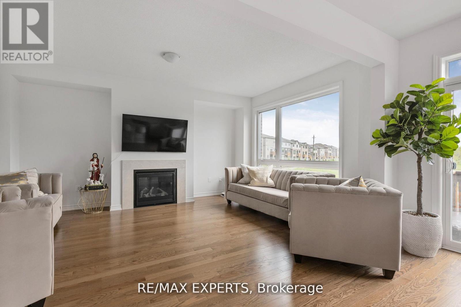 58 Shepherd Drive, Barrie, Ontario  L9J 0P3 - Photo 17 - S12506558