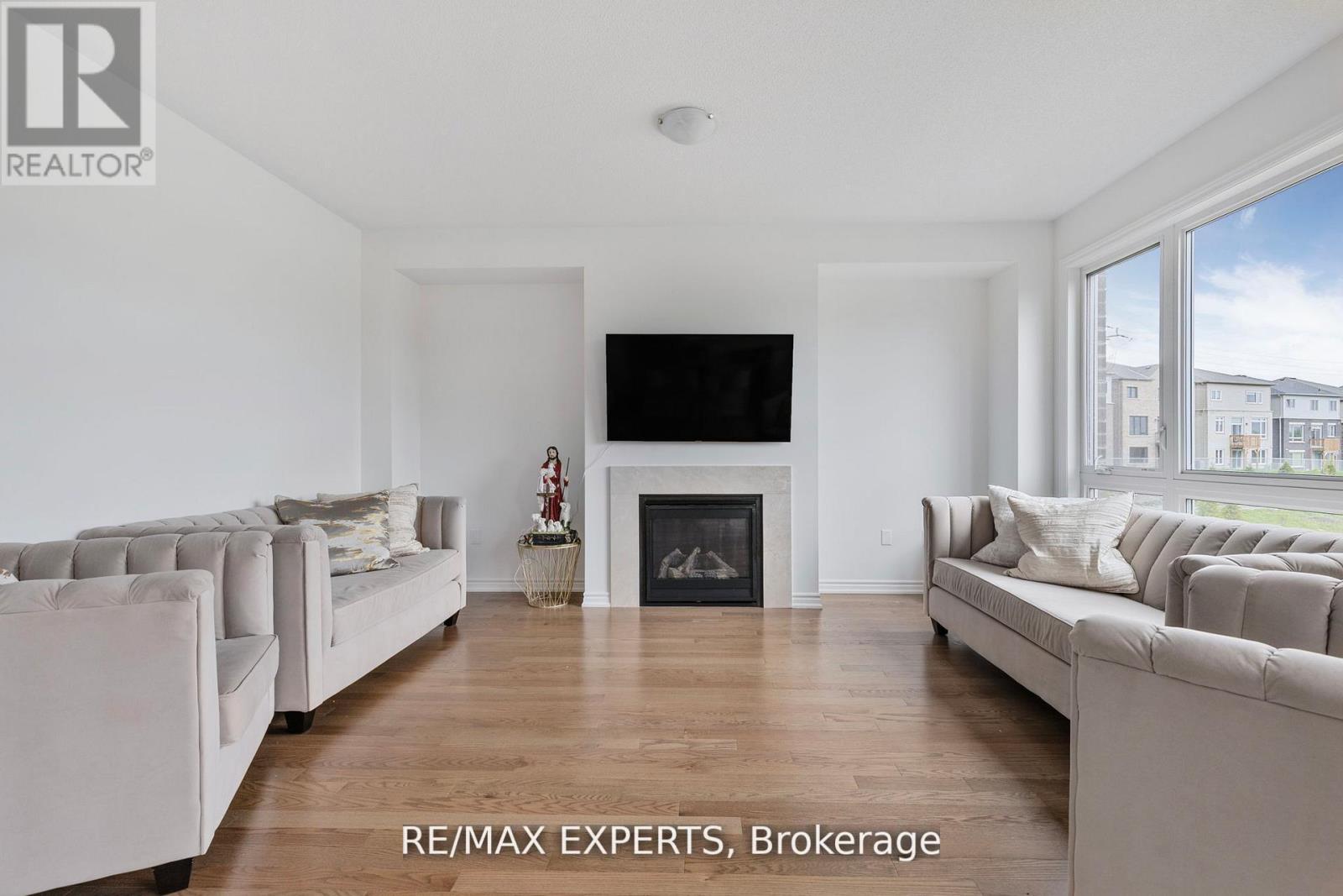 58 Shepherd Drive, Barrie, Ontario  L9J 0P3 - Photo 18 - S12506558