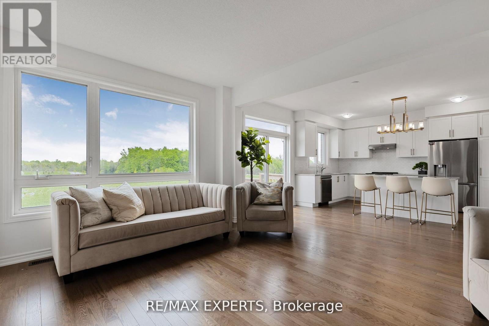 58 Shepherd Drive, Barrie, Ontario  L9J 0P3 - Photo 20 - S12506558