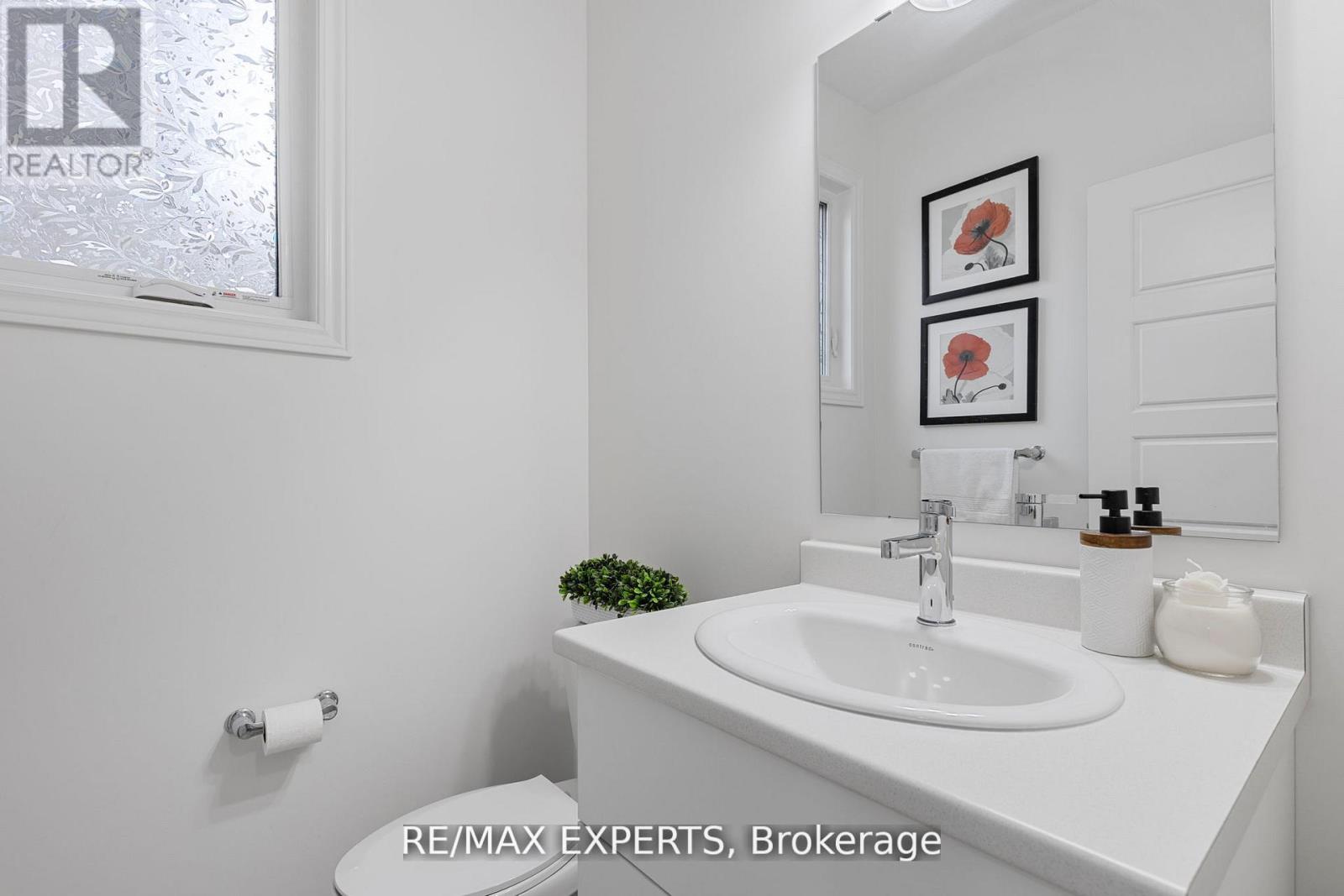 58 Shepherd Drive, Barrie, Ontario  L9J 0P3 - Photo 21 - S12506558