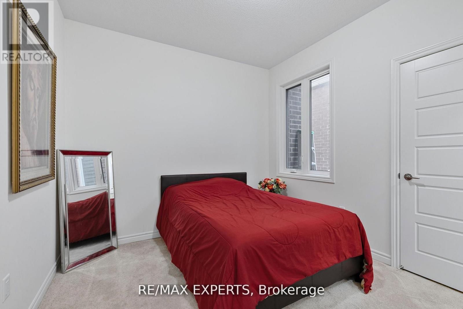 58 Shepherd Drive, Barrie, Ontario  L9J 0P3 - Photo 22 - S12506558