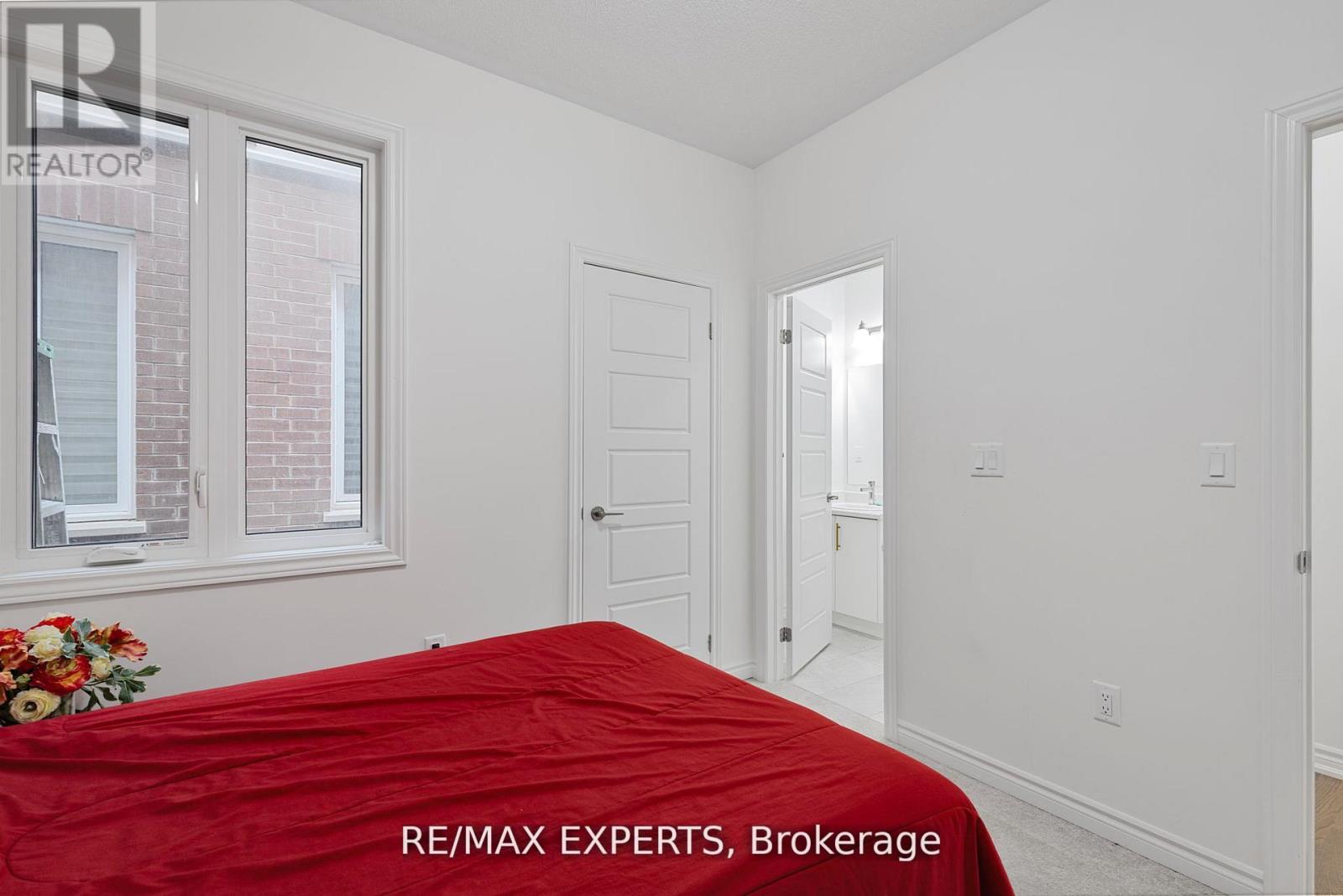 58 Shepherd Drive, Barrie, Ontario  L9J 0P3 - Photo 23 - S12506558