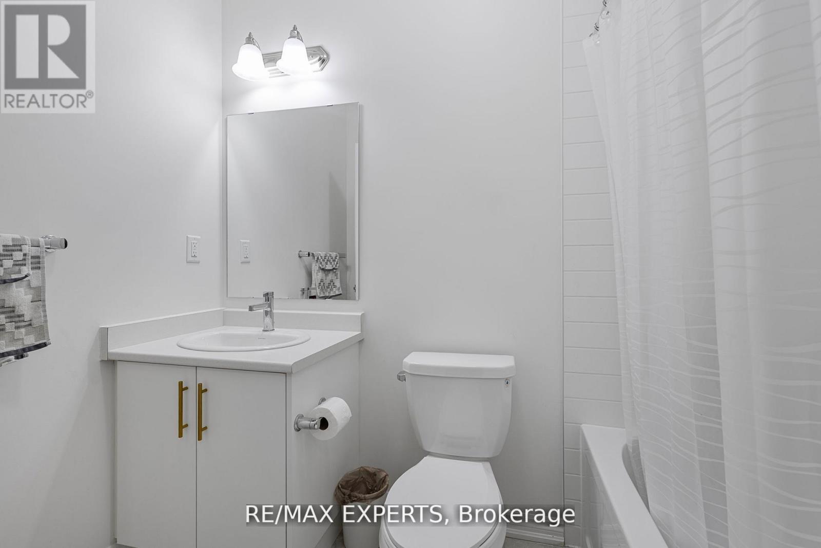 58 Shepherd Drive, Barrie, Ontario  L9J 0P3 - Photo 24 - S12506558