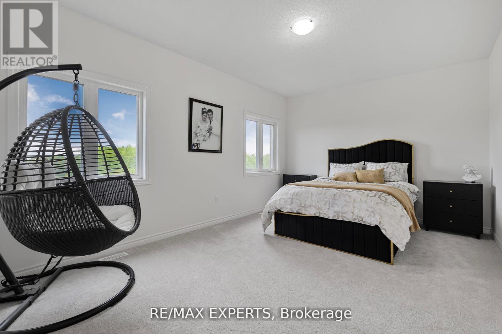 58 Shepherd Drive, Barrie, Ontario  L9J 0P3 - Photo 25 - S12506558