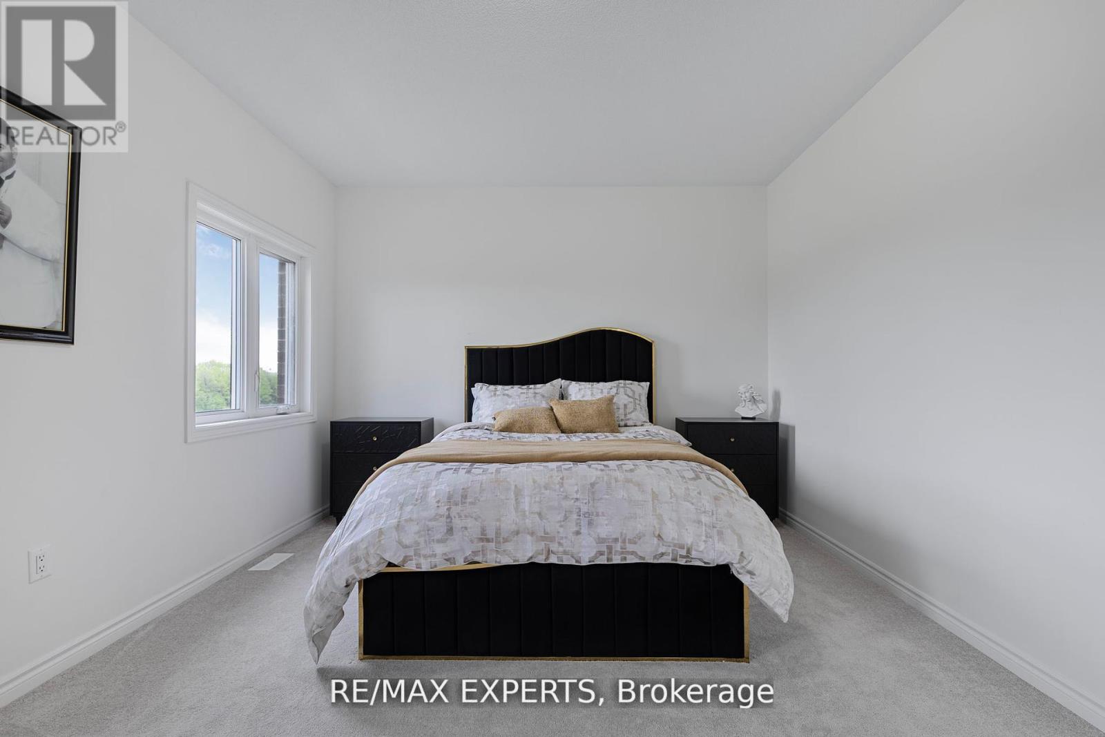 58 Shepherd Drive, Barrie, Ontario  L9J 0P3 - Photo 26 - S12506558