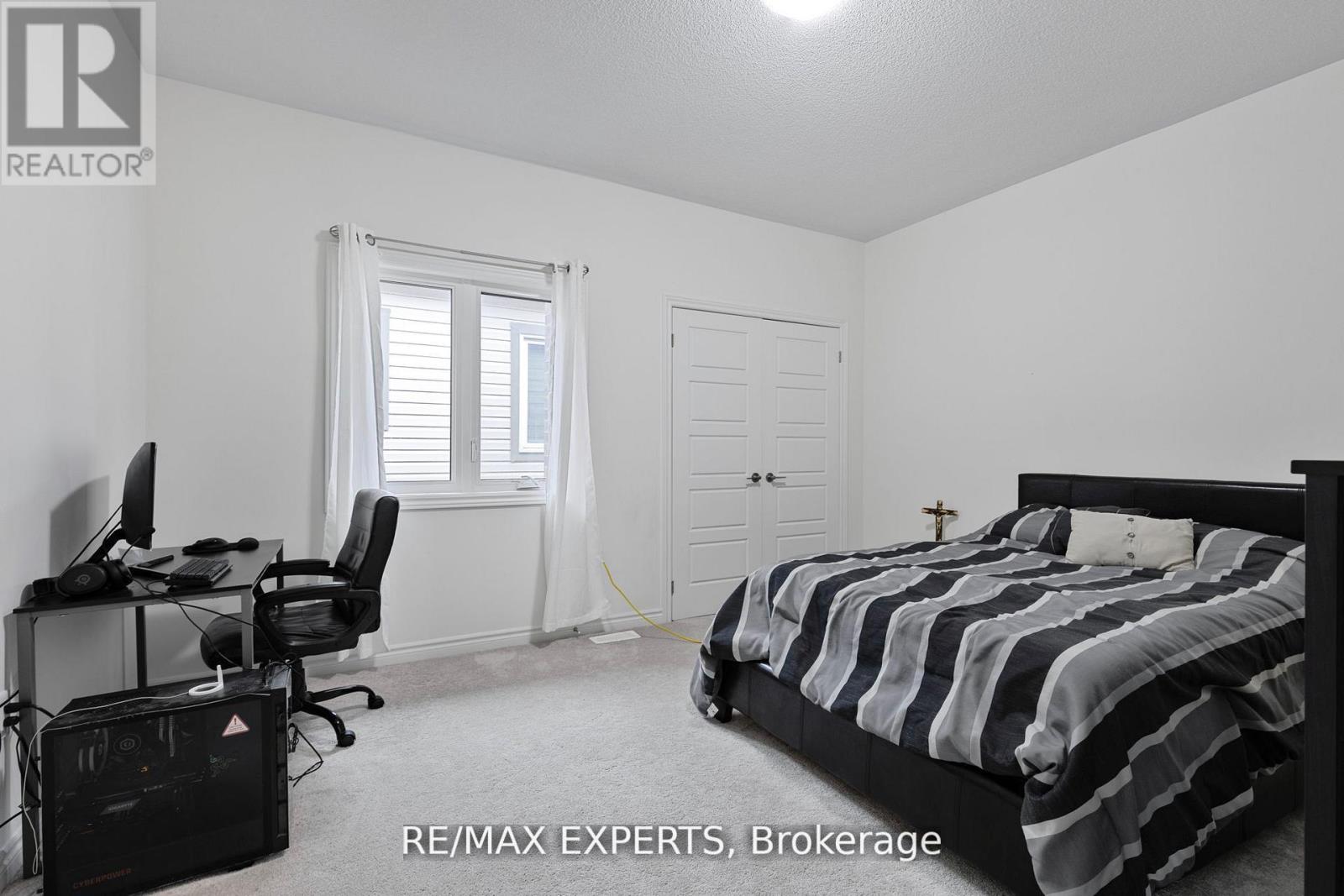 58 Shepherd Drive, Barrie, Ontario  L9J 0P3 - Photo 29 - S12506558