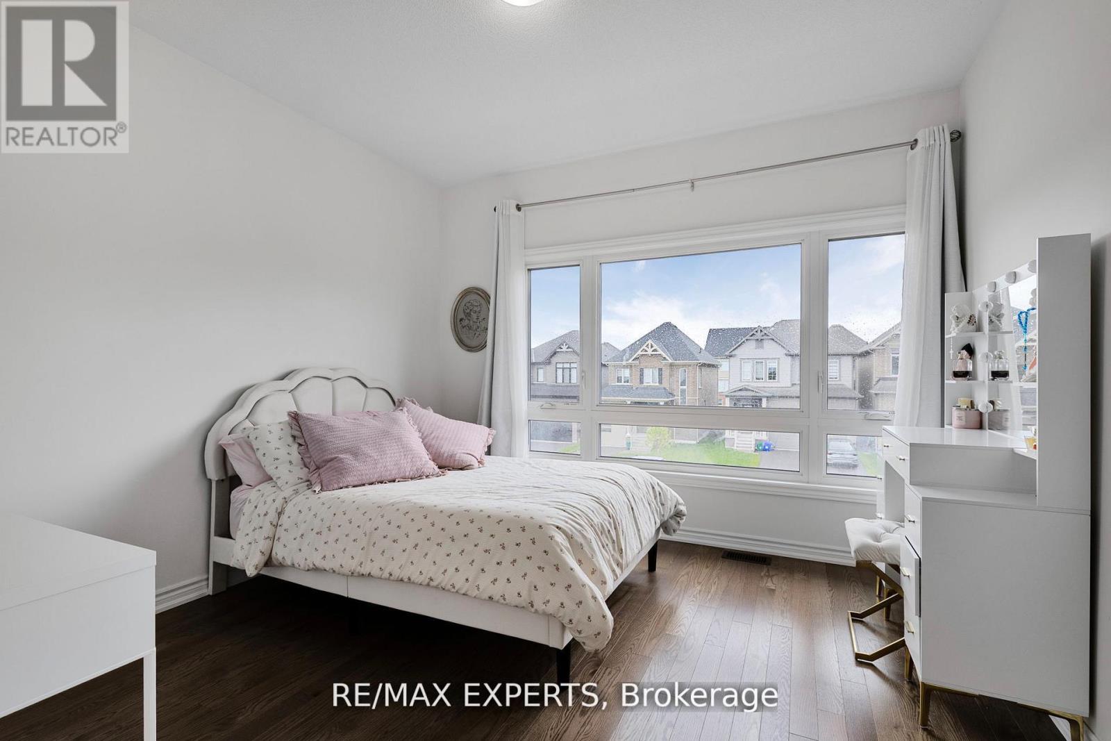 58 Shepherd Drive, Barrie, Ontario  L9J 0P3 - Photo 30 - S12506558