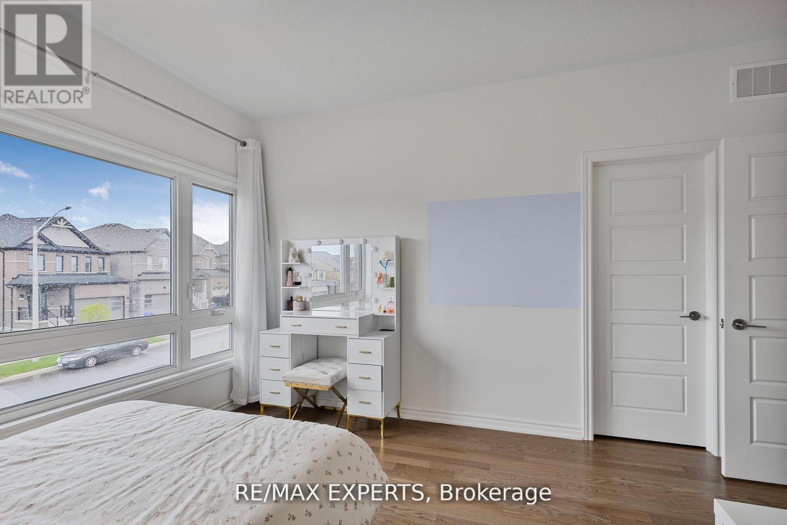 58 Shepherd Drive, Barrie, Ontario  L9J 0P3 - Photo 31 - S12506558