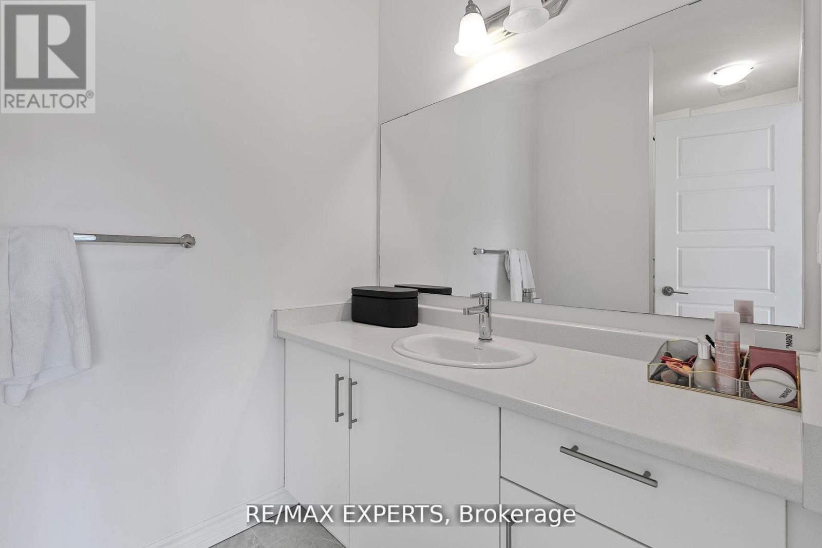 58 Shepherd Drive, Barrie, Ontario  L9J 0P3 - Photo 33 - S12506558